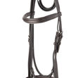 Classic Bridle Rack image #2