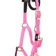 Classic Bridle Rack image #3