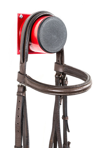 Bridle Stub image #2