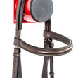 Bridle Stub image #2