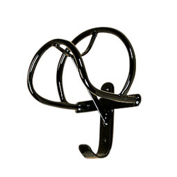 Harness Collar Rack