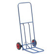 Folding Sack Truck