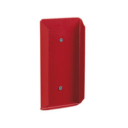 Economy Salt Lick Holder