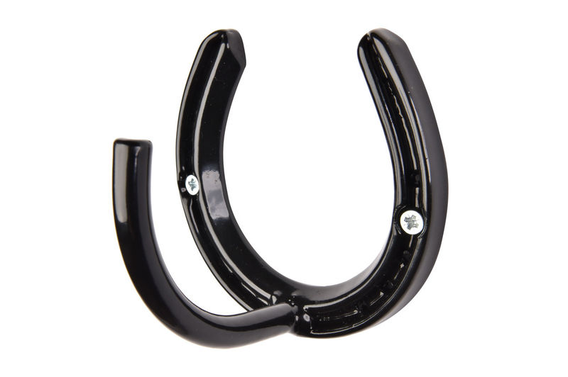 Classic Headcollar Hook image #1