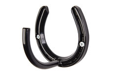 Classic Headcollar Hook