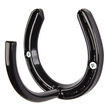 Classic Headcollar Hook image #1