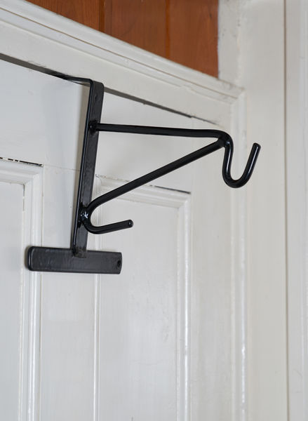 Door Hook image #3