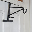 Door Hook image #3