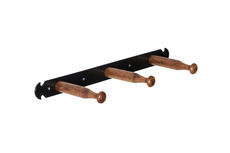 Retro Tack Pegs
