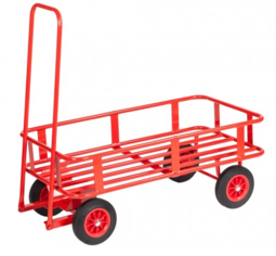 Mini Cart