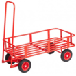 Mini Cart