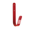 Head Collar Hook Red