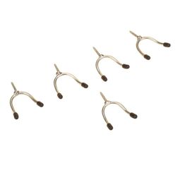 Fork & Shovel Holders