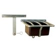 Detachable Foal Feeder