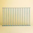 Heavy Duty Internal Grill 1220mm x 760mm