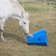 Hay Roller - Horse