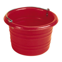 Jumbo Feed / Water Bucket