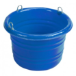 Junior Feed Tub Blue