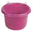 Junior Feed Tub Pink