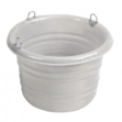 Junior Feed Tub White