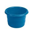 Stable Water Tub - 6 Gallon