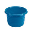 Stable Water Tub - 6 Gallon - Blue
