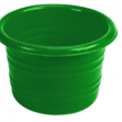 Stable Water Tub - 6 Gallon - Green