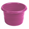 Stable Water Tub - 6 Gallon - Pink