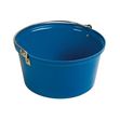 Shallow Feed Bucket