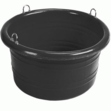 Large Feed Tub