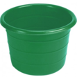 Feed Bin / Water Butt - 18 Gallons Green