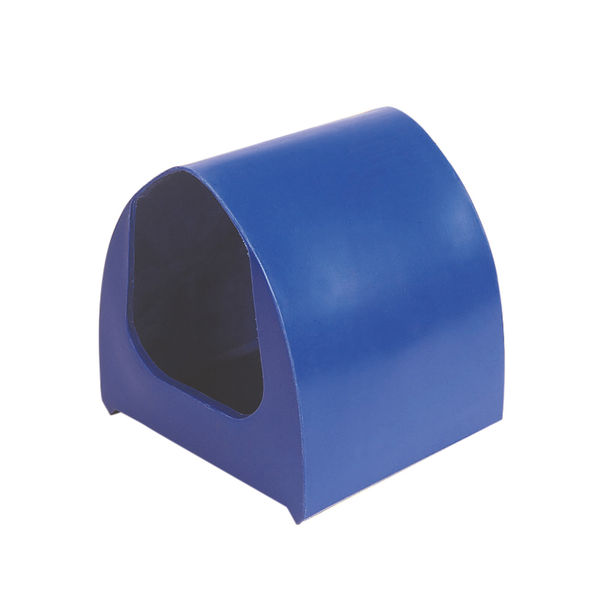 Saddle Mate Blue