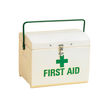 First Aid Box