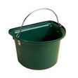 Flat Sided Bucket