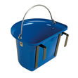 Grooming Bucket Blue