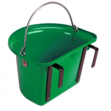 Grooming Bucket Green