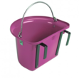 Grooming Bucket Pink