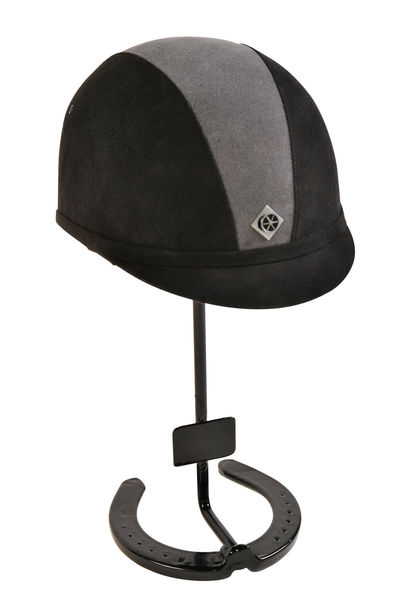 Classic Hat Stand image #2