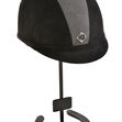 Classic Hat Stand image #2