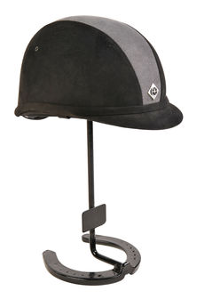Classic Hat Stand