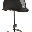 Classic Hat Stand image #1