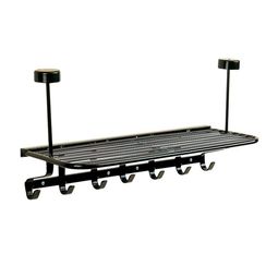 Hat & Coat Organiser