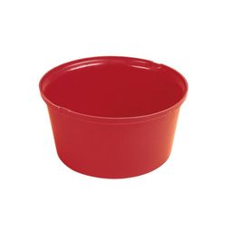 Heavy Duty Feed Bowl