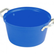 Handy Feed Bowl Blue