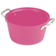 Handy Feed Bowl Pink