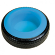 Tyre Bowl Blue
