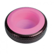 Tyre Bowl Pink