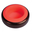 Tyre Bowl Red