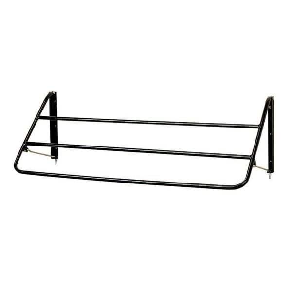 Collapsible Rug Rack