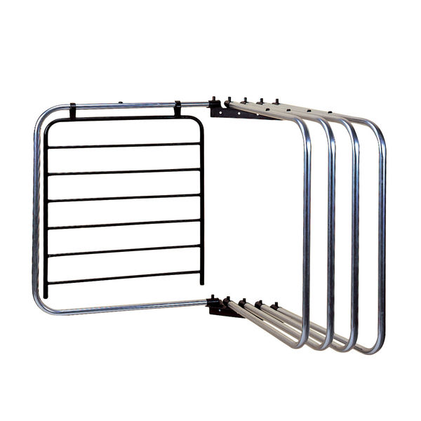 Rug Accessory Rack Infill For S91 image #3